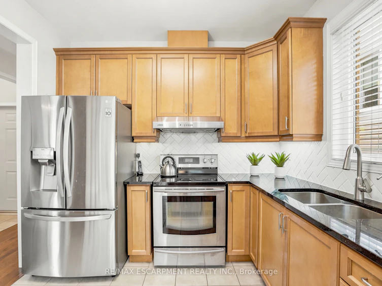 22 Cathedral Street, Hamilton, ON, L8B 0S3 - 15