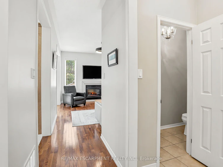 22 Cathedral Street, Hamilton, ON, L8B 0S3 - 10