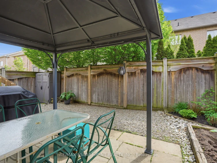 22 Cathedral Street, Hamilton, ON, L8B 0S3 - 48