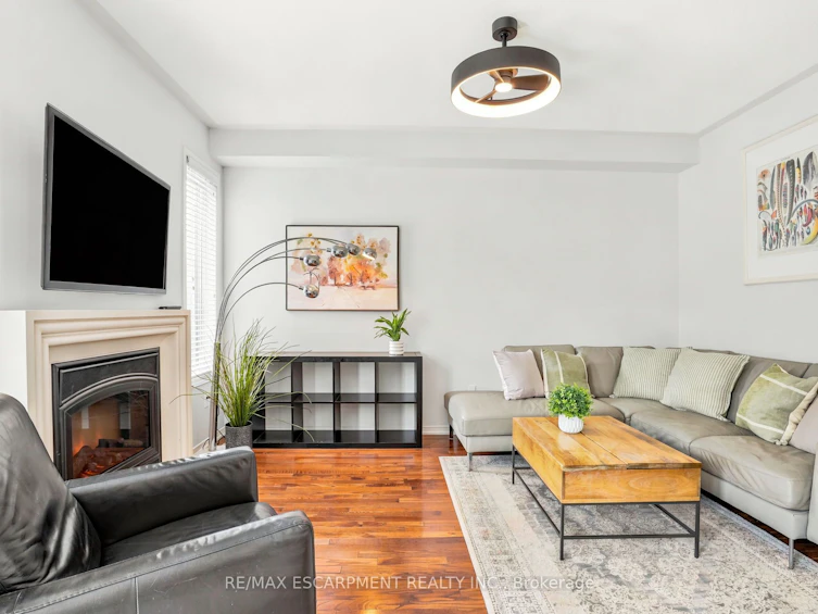 22 Cathedral Street, Hamilton, ON, L8B 0S3 - 19