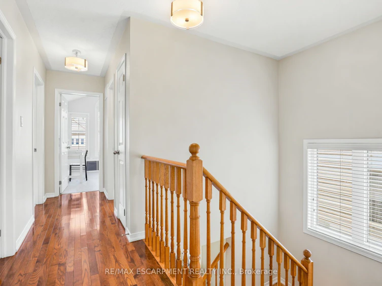 22 Cathedral Street, Hamilton, ON, L8B 0S3 - 23