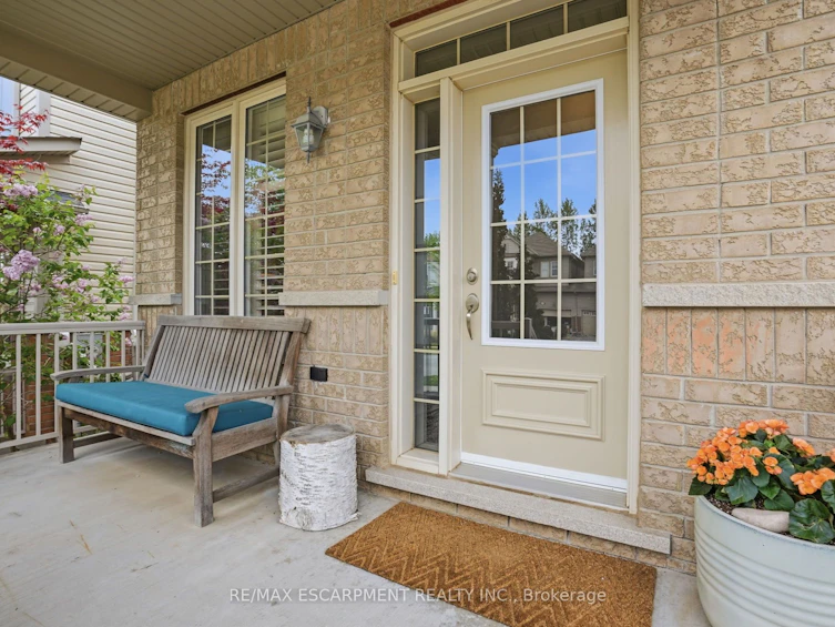 22 Cathedral Street, Hamilton, ON, L8B 0S3 - 3