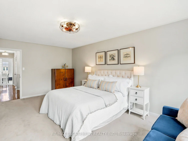 22 Cathedral Street, Hamilton, ON, L8B 0S3 - 25