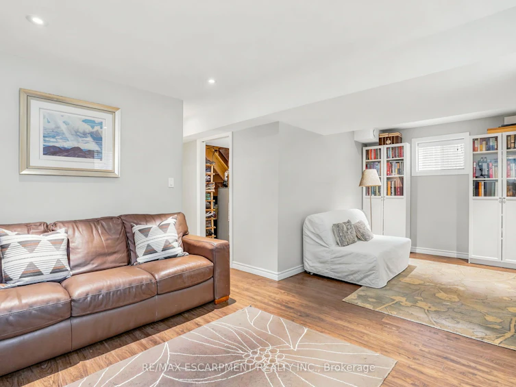 22 Cathedral Street, Hamilton, ON, L8B 0S3 - 42
