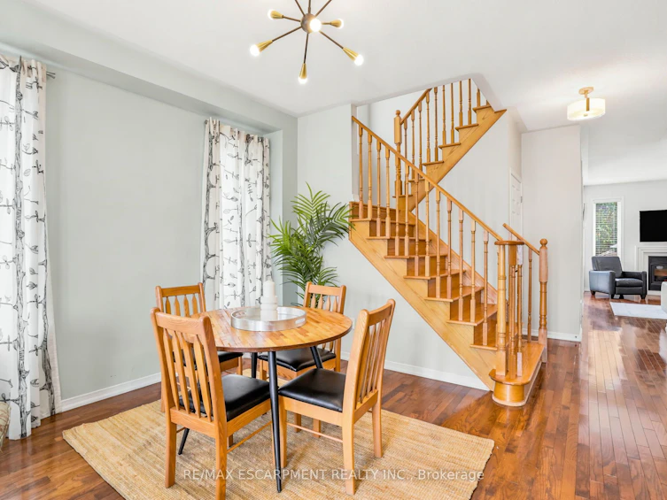 22 Cathedral Street, Hamilton, ON, L8B 0S3 - 9