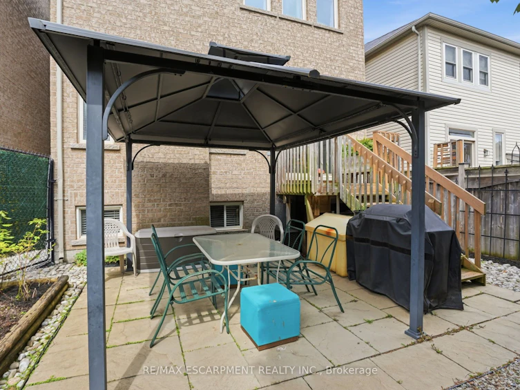 22 Cathedral Street, Hamilton, ON, L8B 0S3 - 49