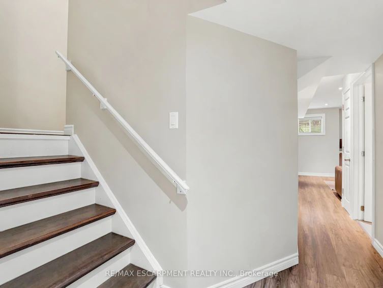 22 Cathedral Street, Hamilton, ON, L8B 0S3 - 40