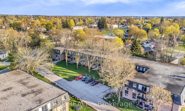 3-583 Barber Avenue N