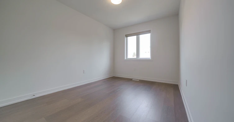 23-350 River Road, Cambridge, ON, N3C 2B7 - 28