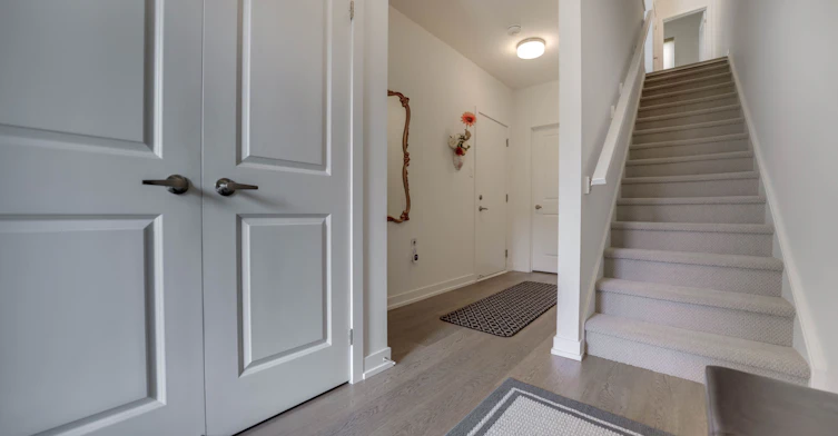 23-350 River Road, Cambridge, ON, N3C 2B7 - 5