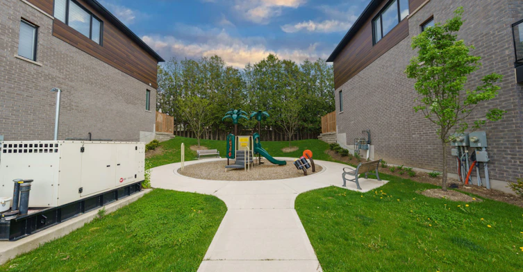 23-350 River Road, Cambridge, ON, N3C 2B7 - 40
