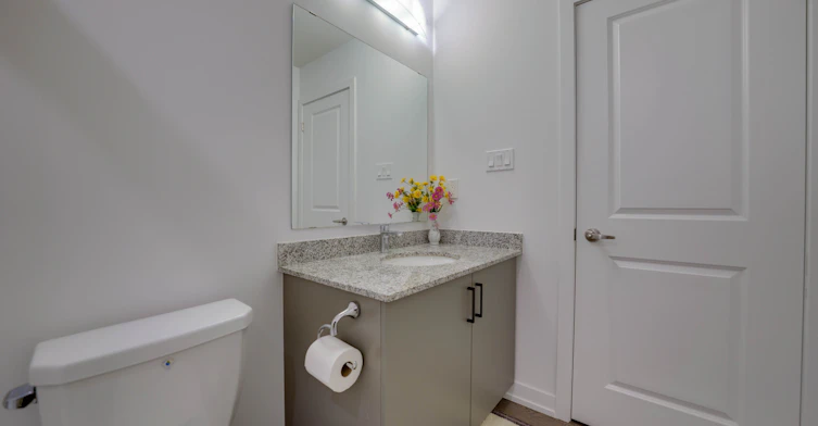 23-350 River Road, Cambridge, ON, N3C 2B7 - 27