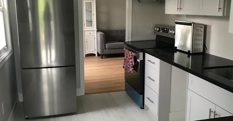 Upper-33 Keele Street, St. Catharines, ON, L2T 1M8 - 3