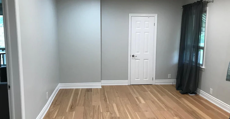 Upper-33 Keele Street, St. Catharines, ON, L2T 1M8 - 5