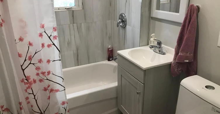 Upper-33 Keele Street, St. Catharines, ON, L2T 1M8 - 4