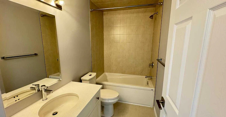 146 Oat Lane, Kitchener, ON, N2R 0S8 - 12