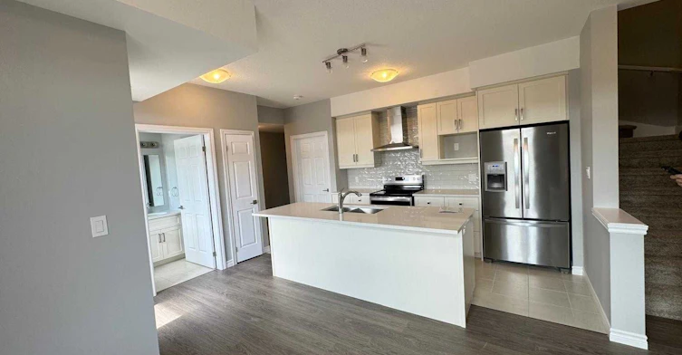 146 Oat Lane, Kitchener, ON, N2R 0S8 - 4