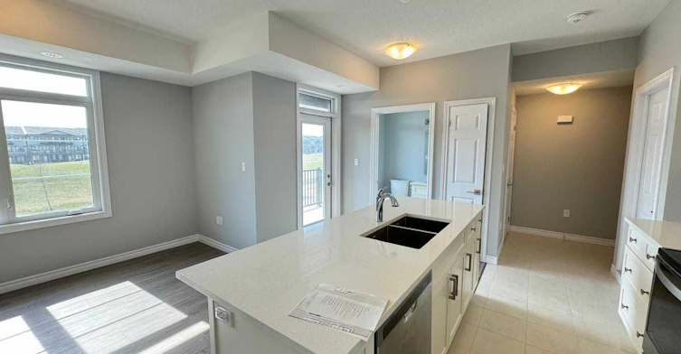 146 Oat Lane, Kitchener, ON, N2R 0S8 - 3