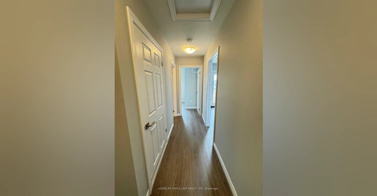 146 Oat Lane, Kitchener, ON, N2R 0S8 - 5