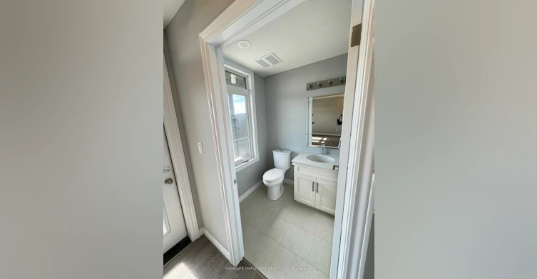 146 Oat Lane, Kitchener, ON, N2R 0S8 - 11
