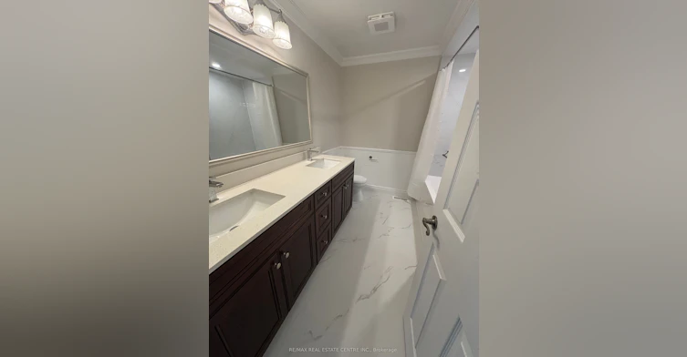 9-29 Heritage Drive, Hamilton, ON, L8G 4T4 - 26