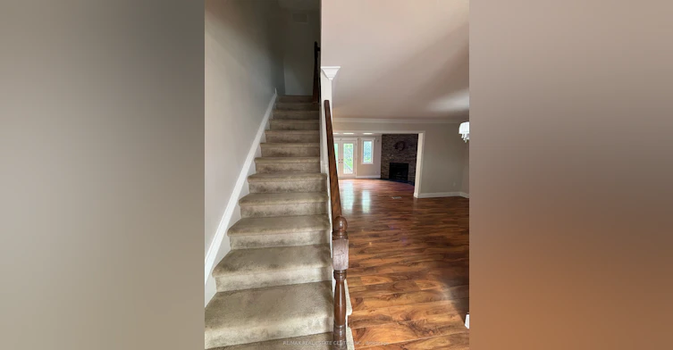 9-29 Heritage Drive, Hamilton, ON, L8G 4T4 - 20