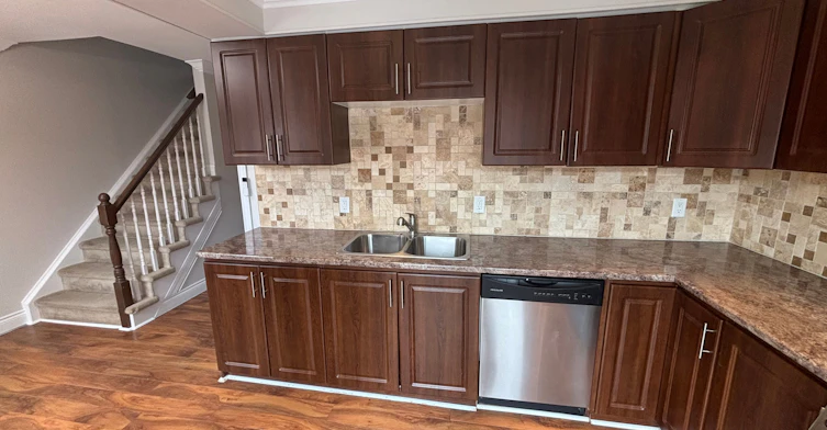 9-29 Heritage Drive, Hamilton, ON, L8G 4T4 - 6