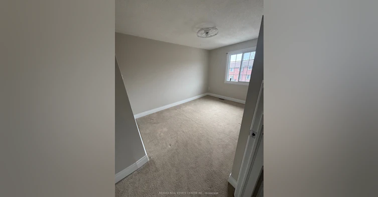 9-29 Heritage Drive, Hamilton, ON, L8G 4T4 - 24