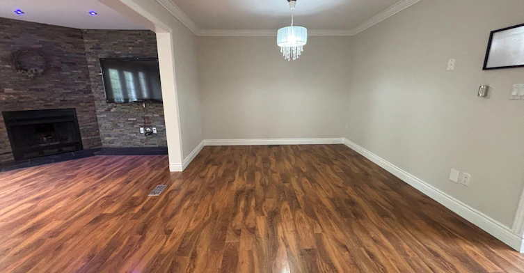 9-29 Heritage Drive, Hamilton, ON, L8G 4T4 - 15