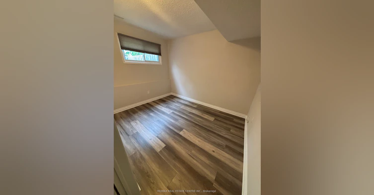 9-29 Heritage Drive, Hamilton, ON, L8G 4T4 - 4