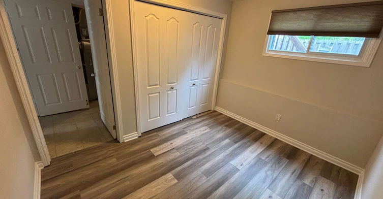 9-29 Heritage Drive, Hamilton, ON, L8G 4T4 - 5