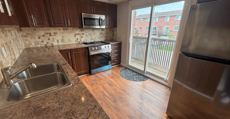 9-29 Heritage Drive, Hamilton, ON, L8G 4T4 - 11