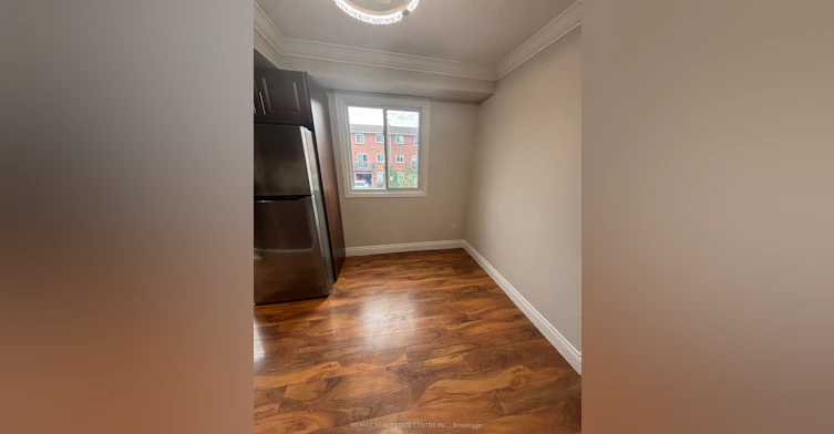 9-29 Heritage Drive, Hamilton, ON, L8G 4T4 - 10