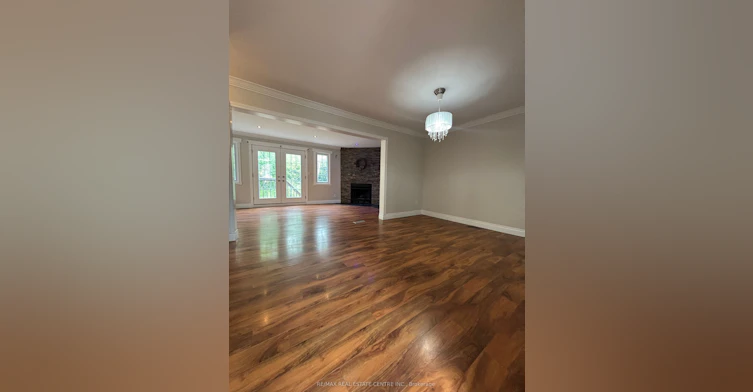 9-29 Heritage Drive, Hamilton, ON, L8G 4T4 - 14