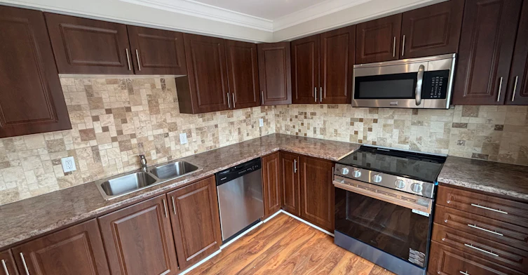 9-29 Heritage Drive, Hamilton, ON, L8G 4T4 - 7