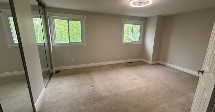 9-29 Heritage Drive, Hamilton, ON, L8G 4T4 - 23