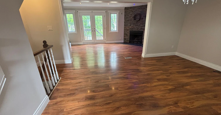 9-29 Heritage Drive, Hamilton, ON, L8G 4T4 - 19