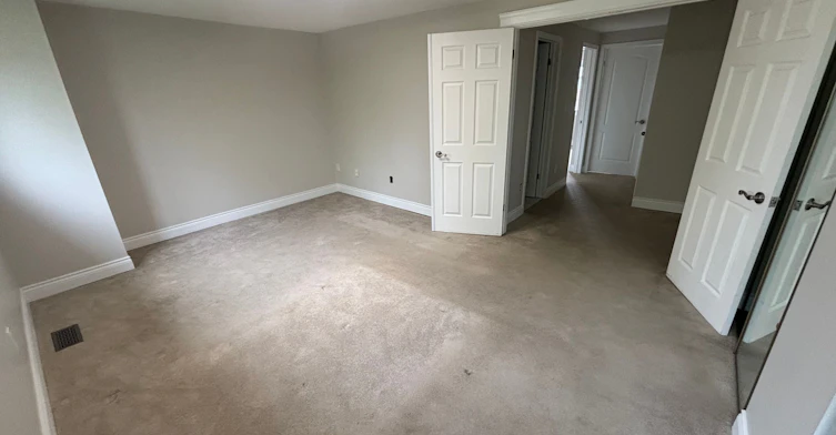 9-29 Heritage Drive, Hamilton, ON, L8G 4T4 - 22