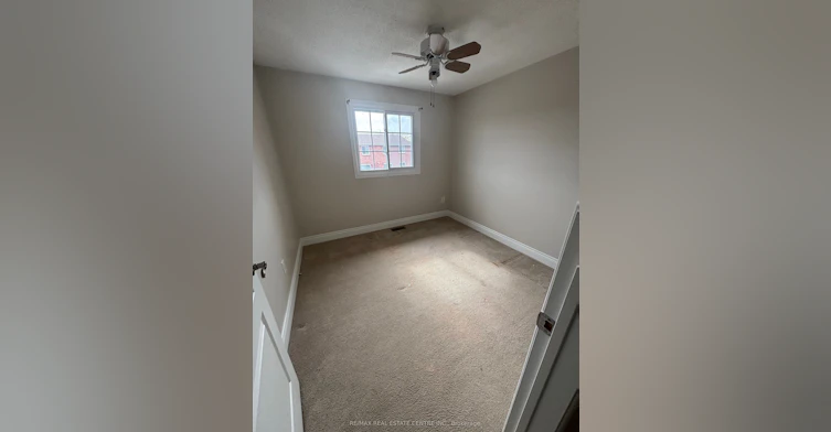 9-29 Heritage Drive, Hamilton, ON, L8G 4T4 - 25