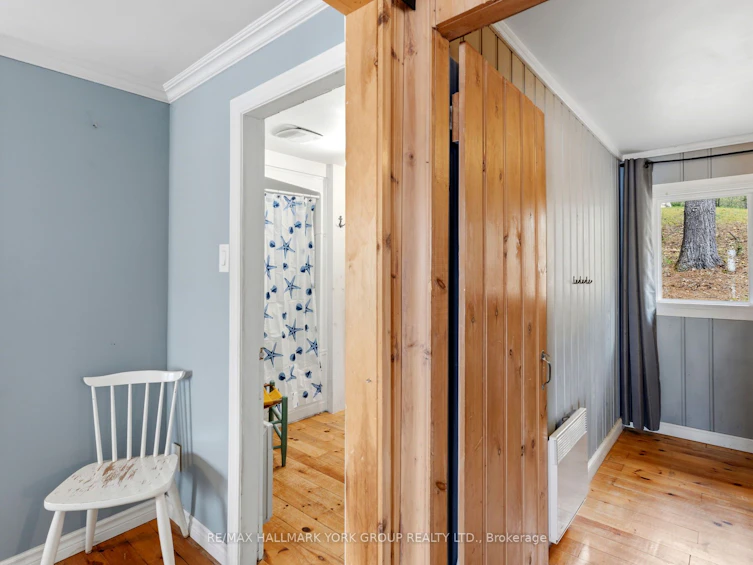 1040 Ted Carr Lane N/A, Algonquin Highlands, ON, K0M 1J1 - 20