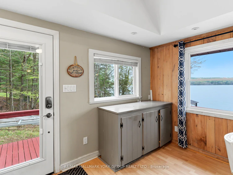 1040 Ted Carr Lane N/A, Algonquin Highlands, ON, K0M 1J1 - 4