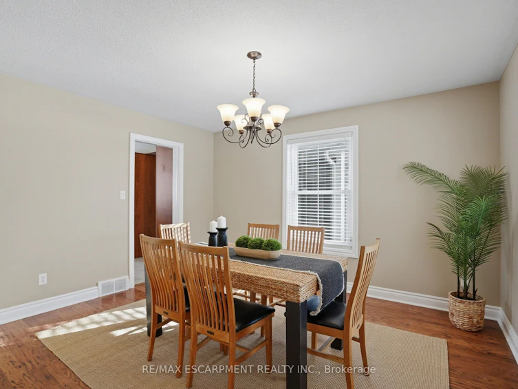 192 Concession 14 N/A, Hamilton, ON, N0B 2J0 - 11