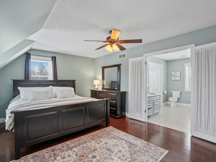 192 Concession 14 N/A, Hamilton, ON, N0B 2J0 - 27