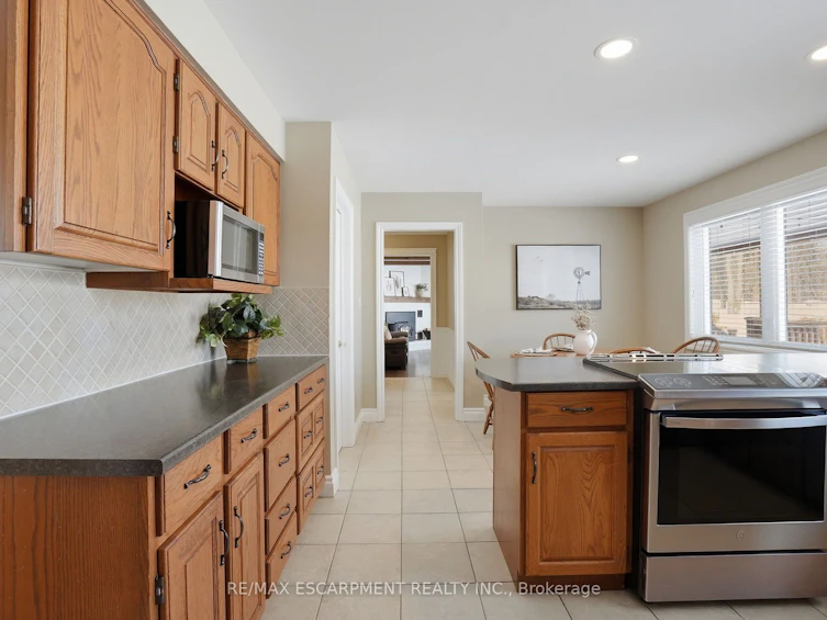 192 Concession 14 N/A, Hamilton, ON, N0B 2J0 - 13