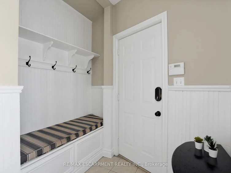192 Concession 14 N/A, Hamilton, ON, N0B 2J0 - 20