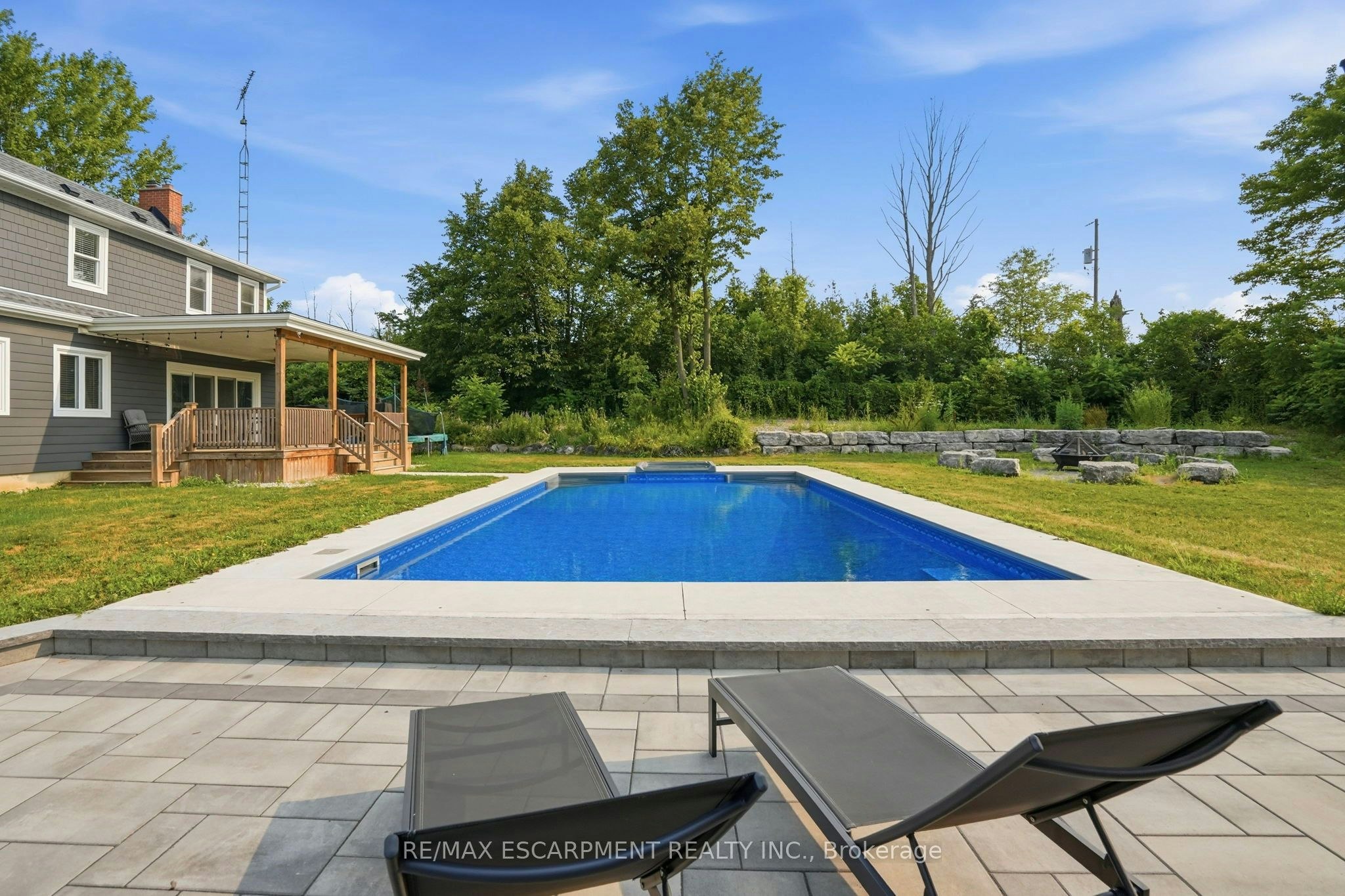 192 Concession 14 N/A E, Hamilton, ON, N0B 2J0 - 44
