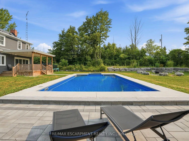 192 Concession 14 N/A E, Hamilton, ON, N0B 2J0 - 44