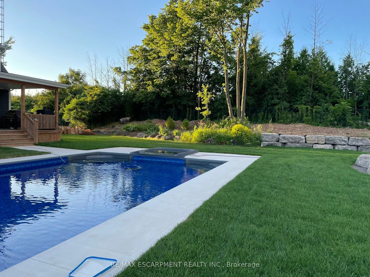 192 Concession 14 N/A, Hamilton, ON, N0B 2J0 - 45