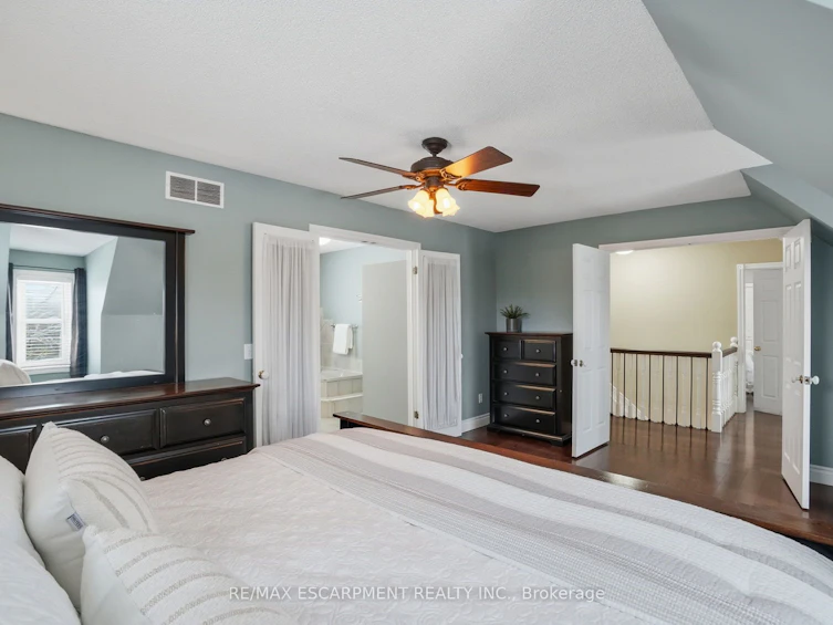 192 Concession 14 N/A, Hamilton, ON, N0B 2J0 - 28