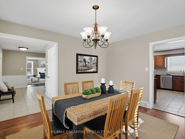 192 Concession 14 N/A, Hamilton, ON, N0B 2J0 - 12